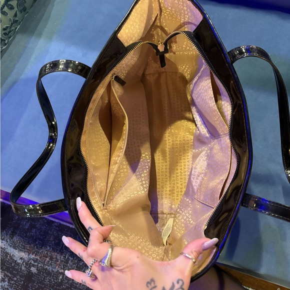 kate spade tote ♠️ - Picture 5 of 5